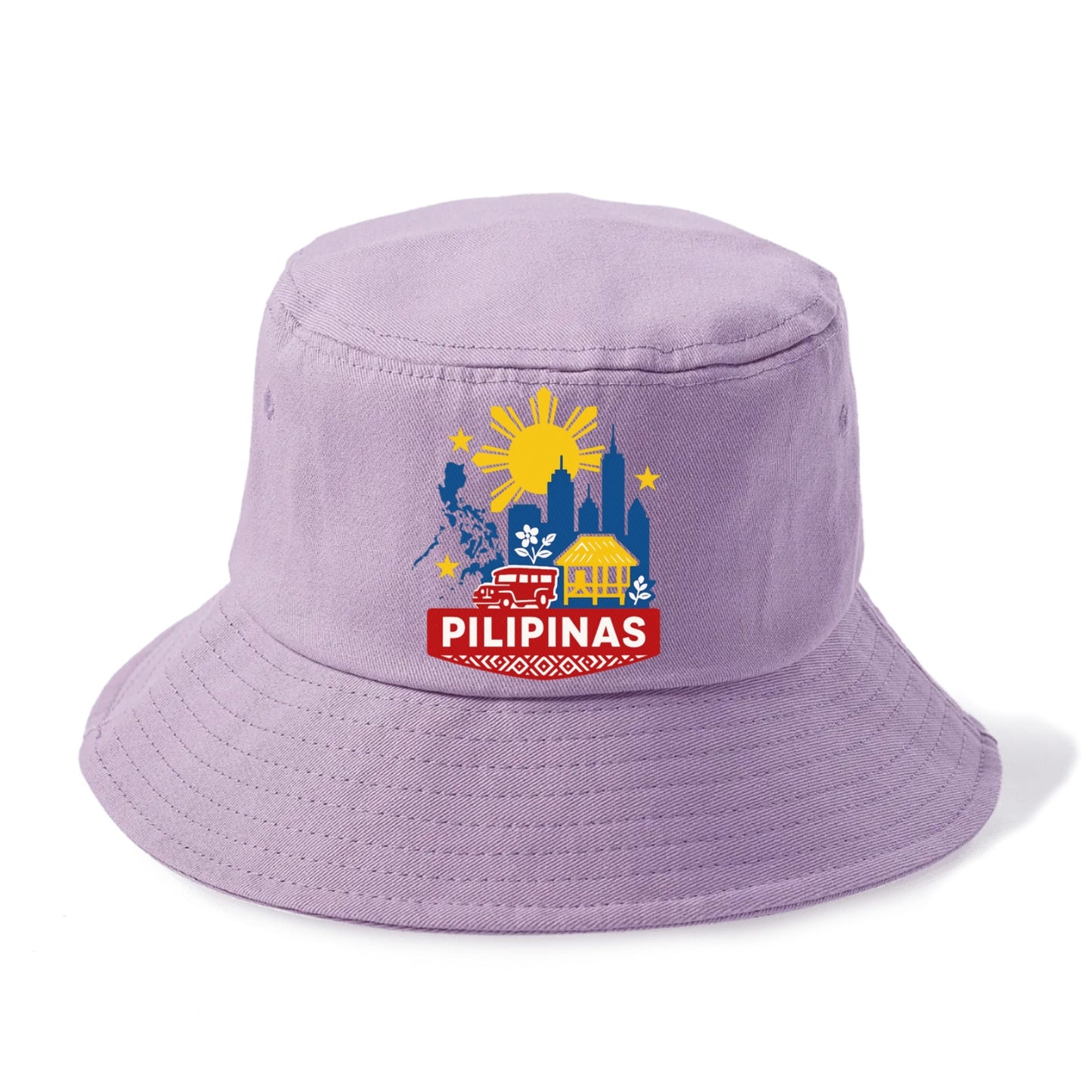 cultural   national pride Hat