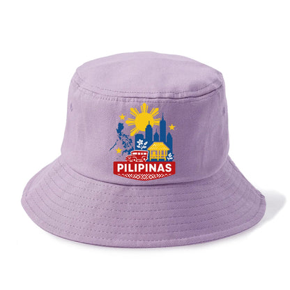 cultural   national pride Hat