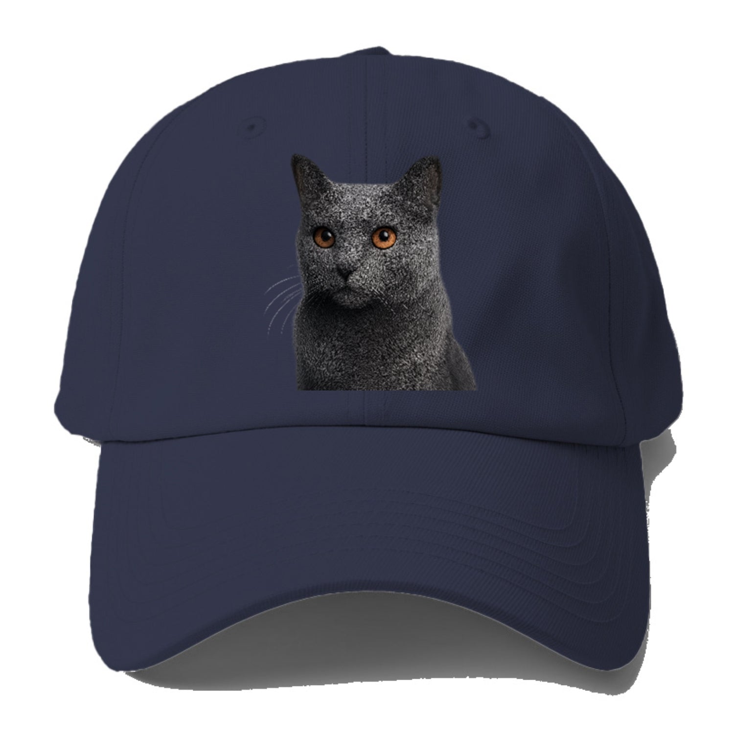 chartreux-regal-charm Hat