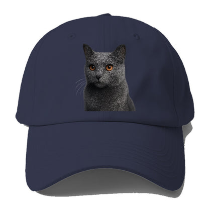 chartreux-regal-charm Hat