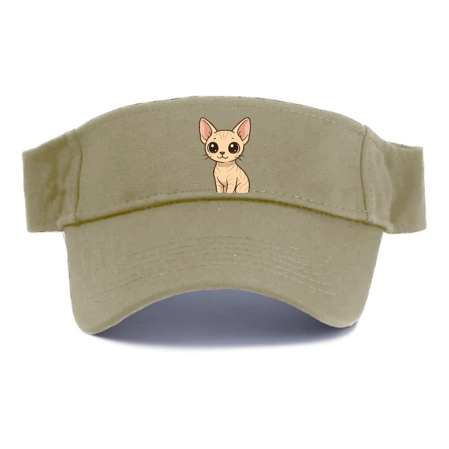 peterbald-sleek-elegance Hat