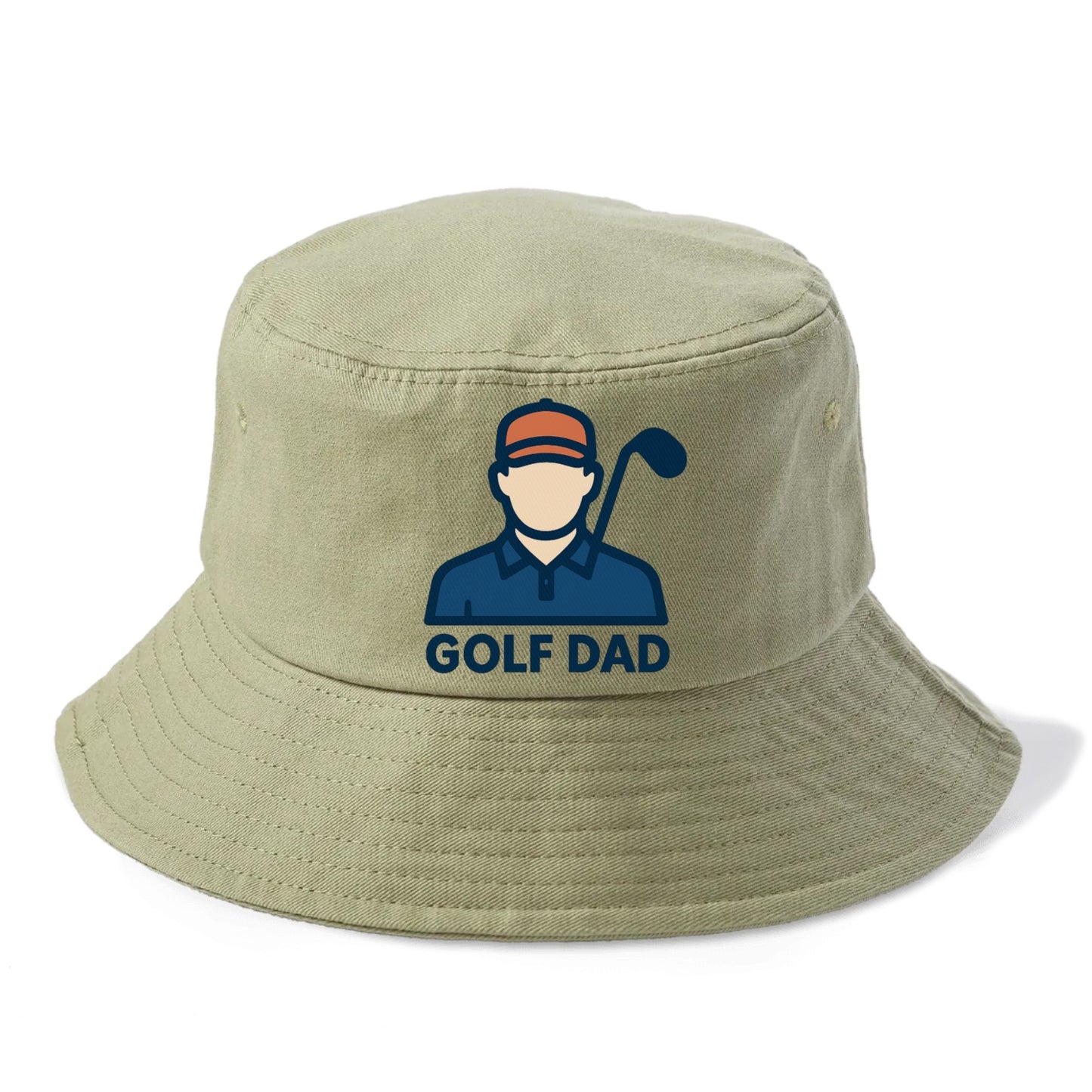 sports hobby   golf Hat