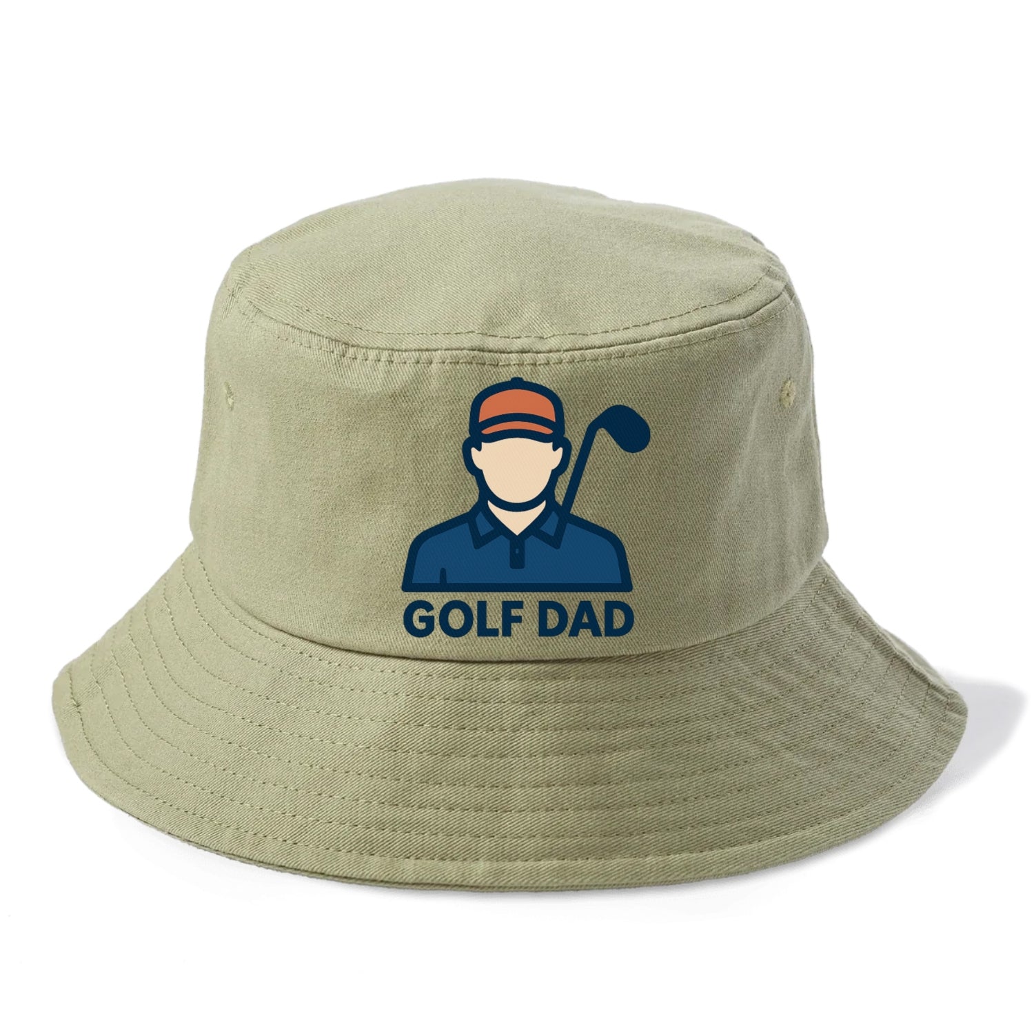 sports hobby   golf Hat