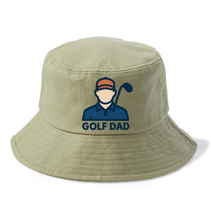 sports hobby   golf Hat