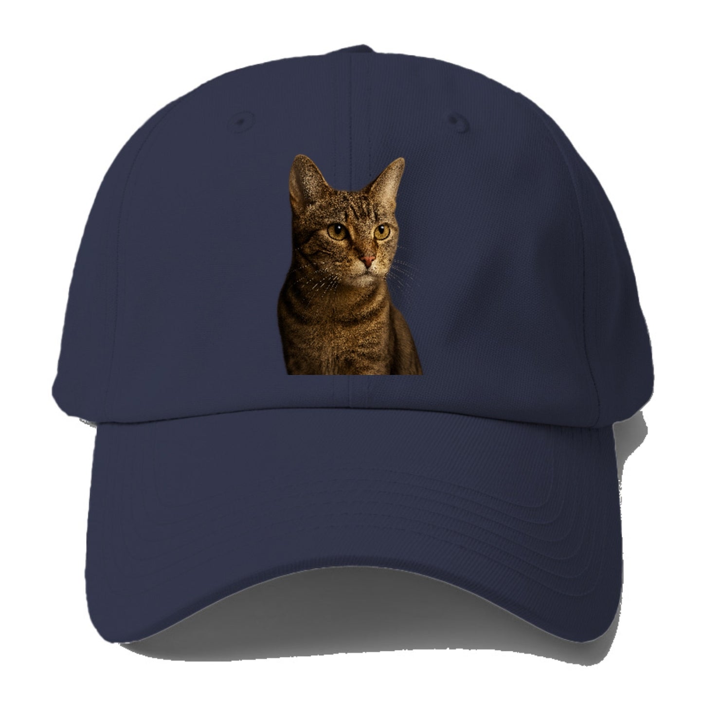 playful-cat-playful-spirit Hat