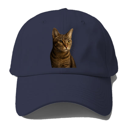 playful-cat-playful-spirit Hat