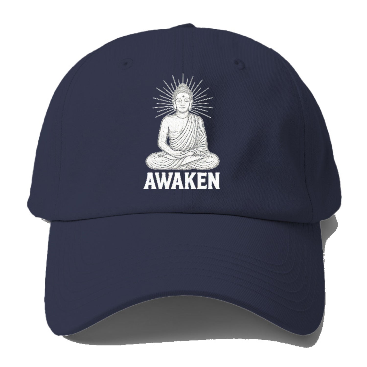 awaken Hat