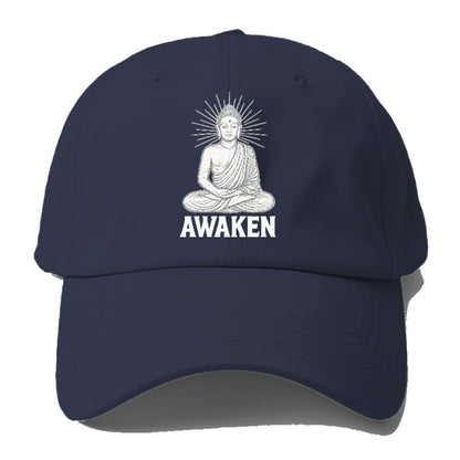 awaken Hat