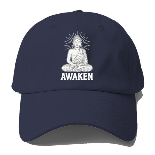 awaken Hat