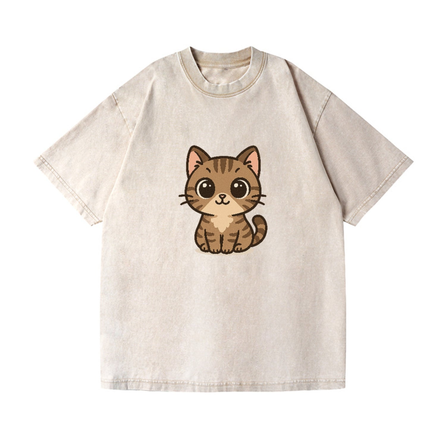 alley-cat-noble-spirit Hat