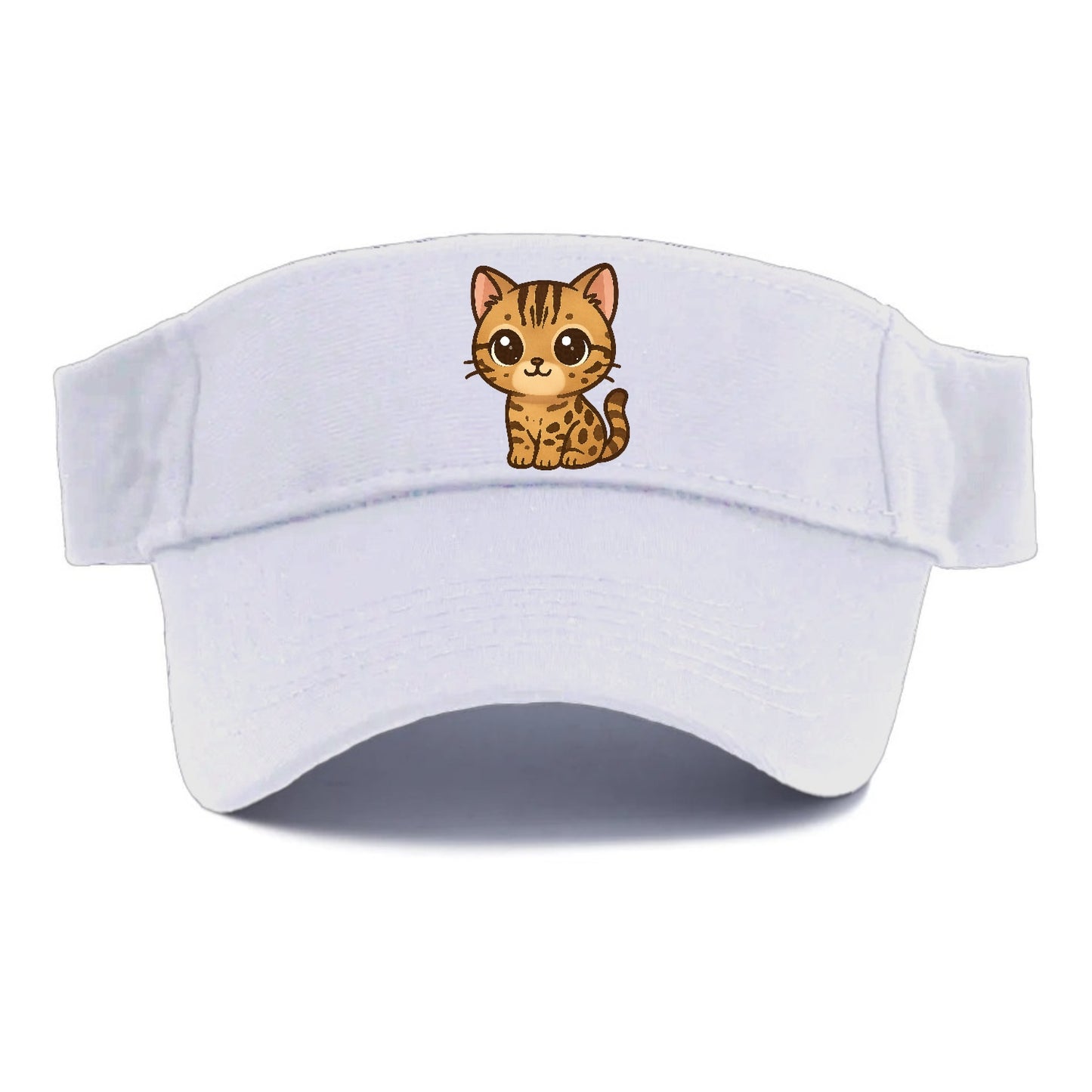 bengal-wild-spirit Hat