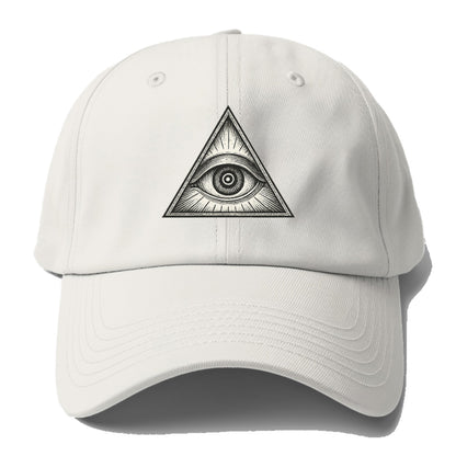 Inner Sight Hat