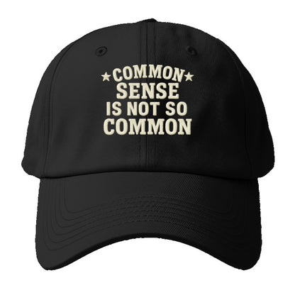 slogan with decorative elements Hat