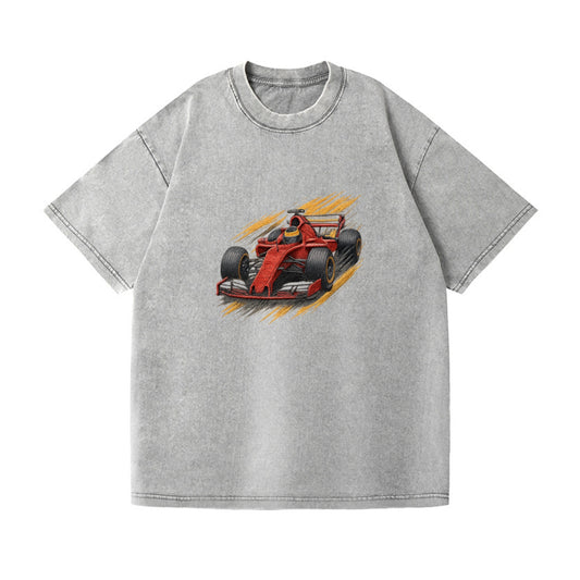 speed demon designs Hat