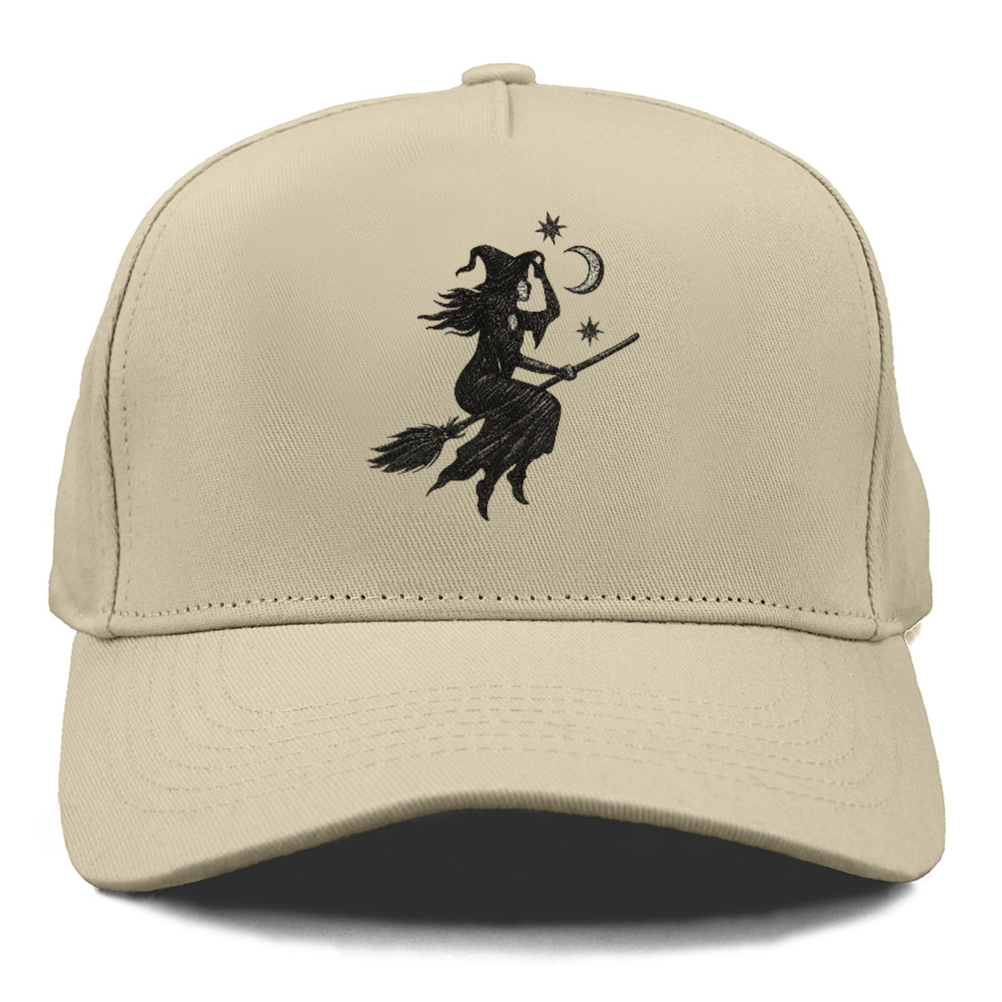 Midnight Ascent Hat