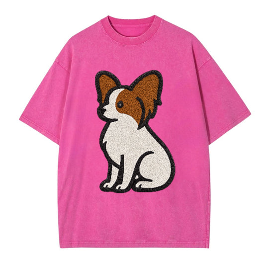 papillon-delicate-charm Hat