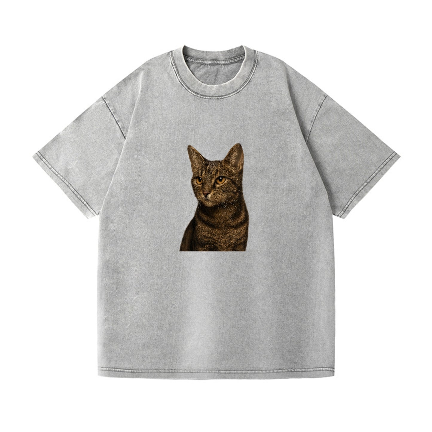 alert-cat-ready-radiant Hat