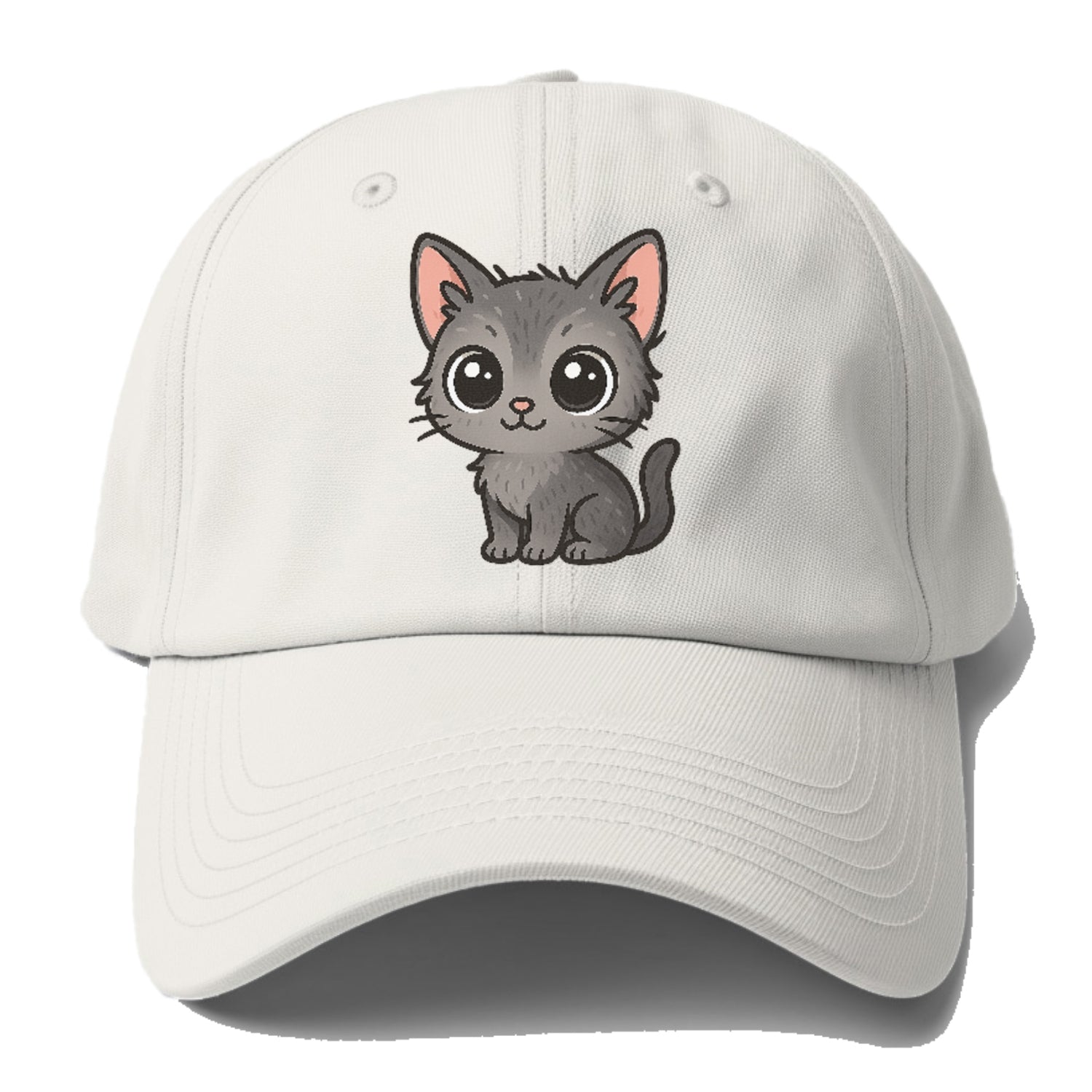 lykoi-mysterious-charm Hat