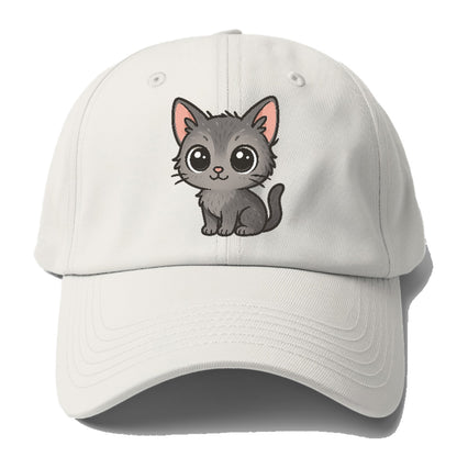 lykoi-mysterious-charm Hat