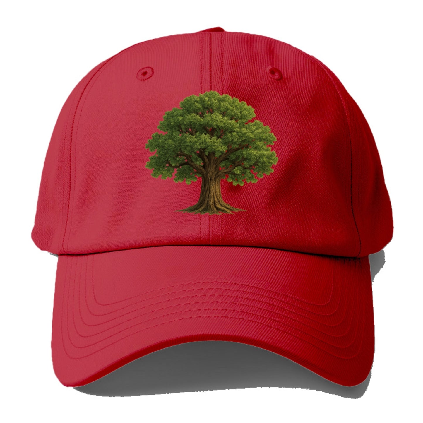 whispers of the woods Hat