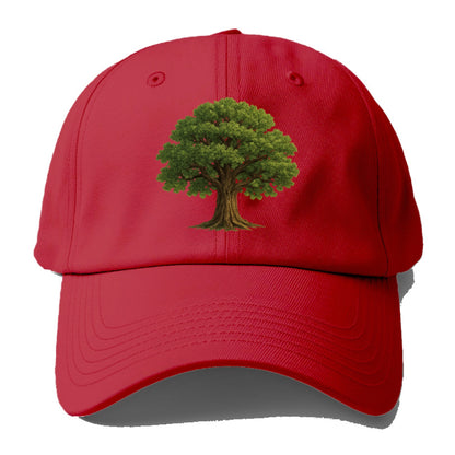 whispers of the woods Hat
