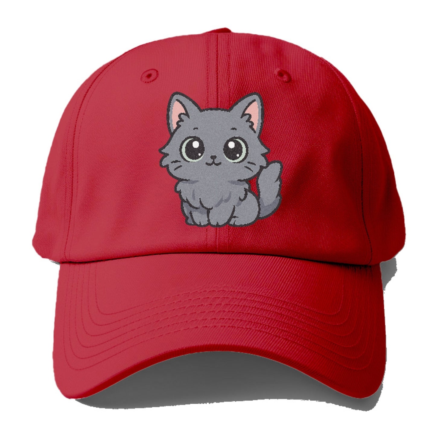 nebelung-mysterious-grace Hat