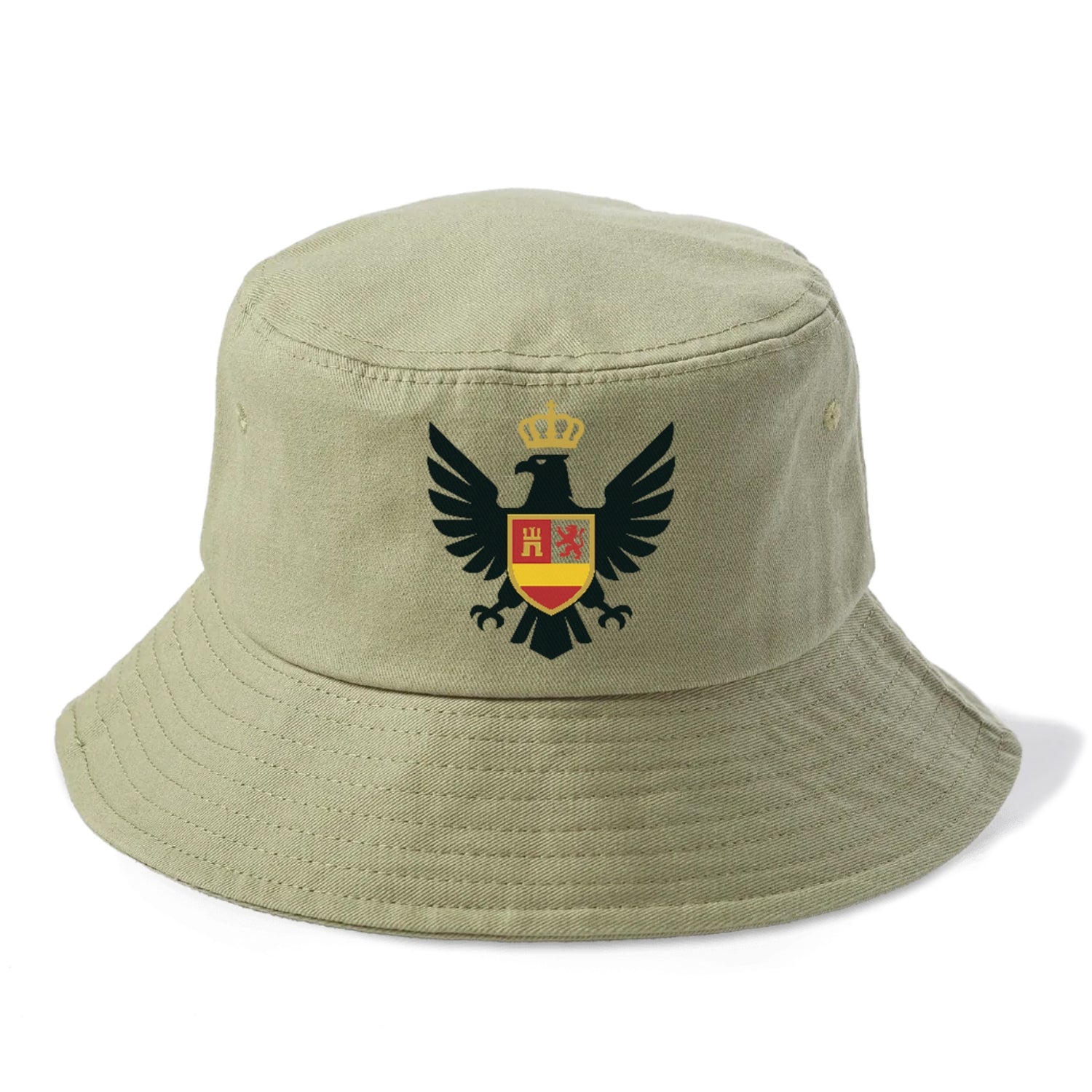 heraldryemblem Hat