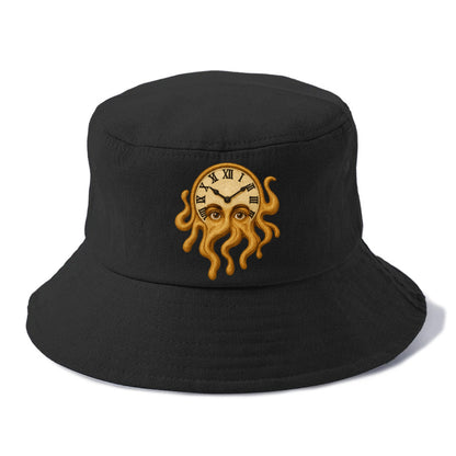 timeless tentacles Hat
