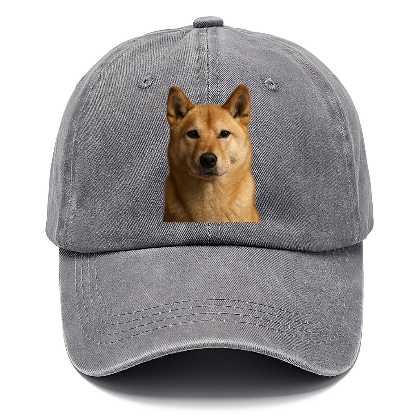 guardian Hat