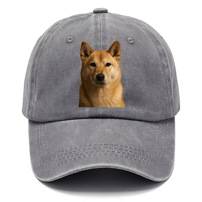 guardian Hat