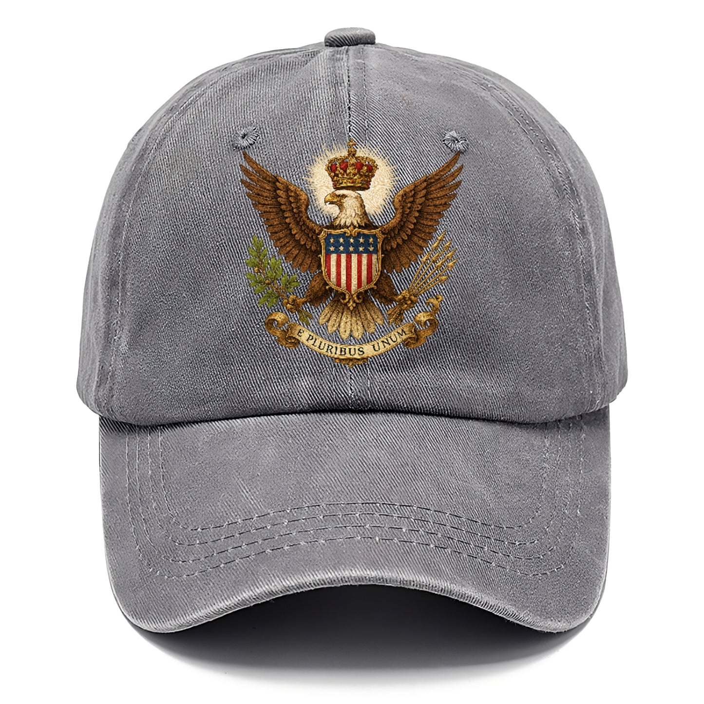 presidential eagle Hat