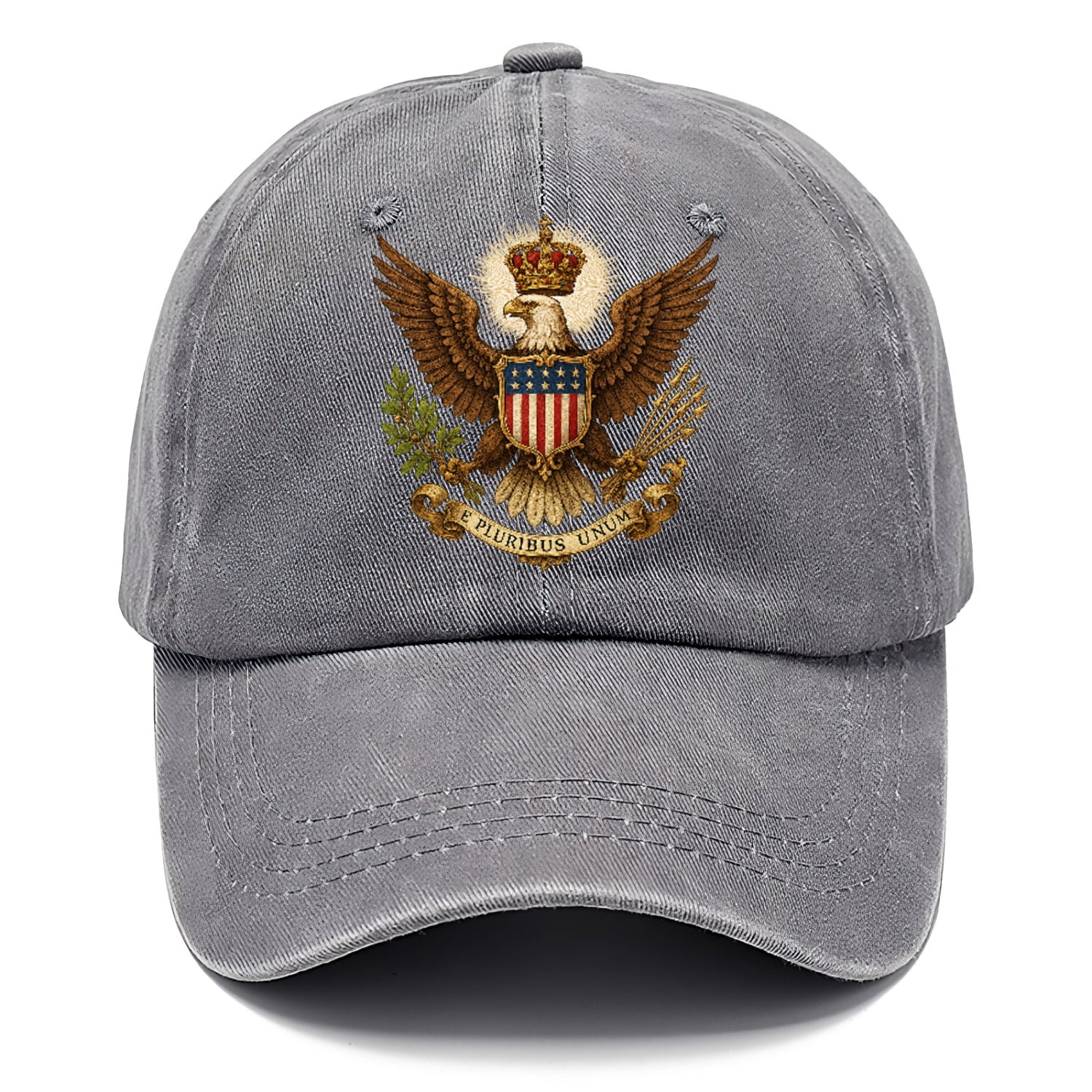 presidential eagle Hat