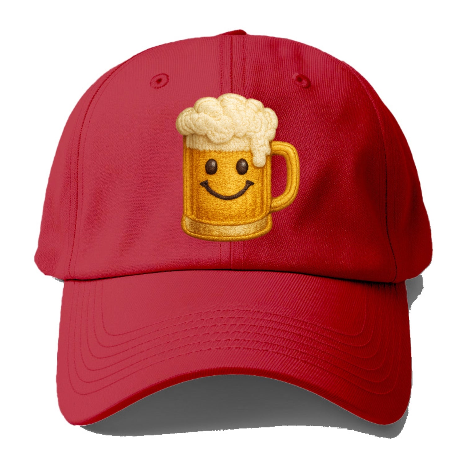 happy hour headwear Hat