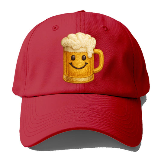 happy hour headwear Hat