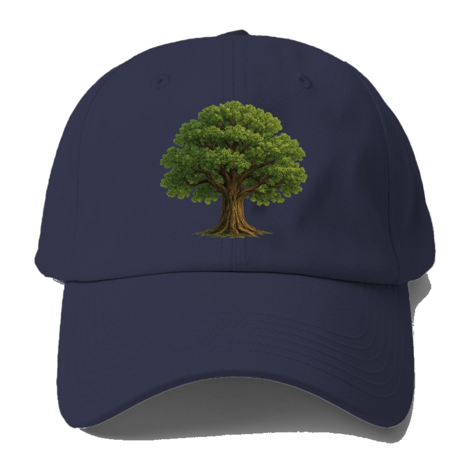 whispers of the woods Hat