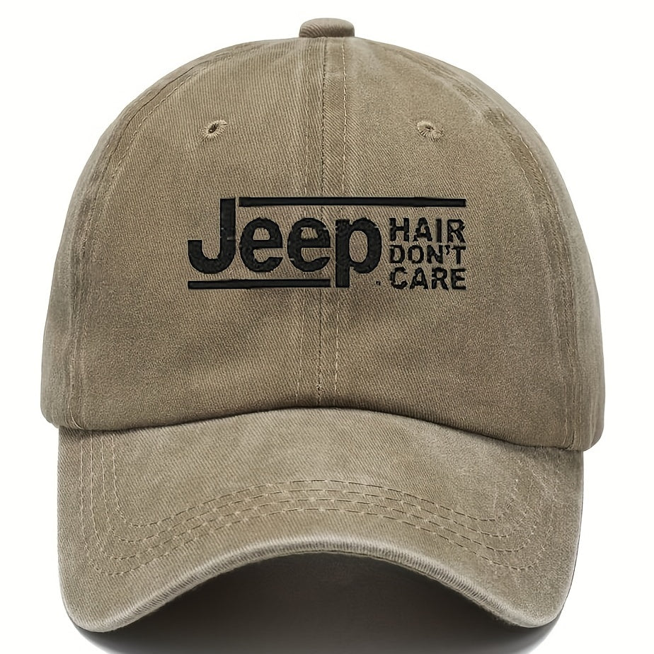 「年をとるにはもっと時間がかかると思っていた」 - 年齢を超えた魂のための遊び心のあるクイズハット