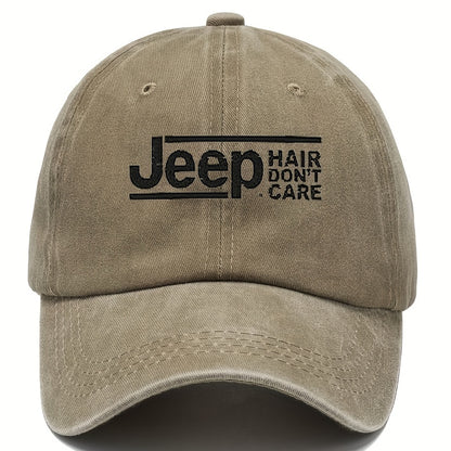 「年をとるにはもっと時間がかかると思っていた」 - 年齢を超えた魂のための遊び心のあるクイズハット