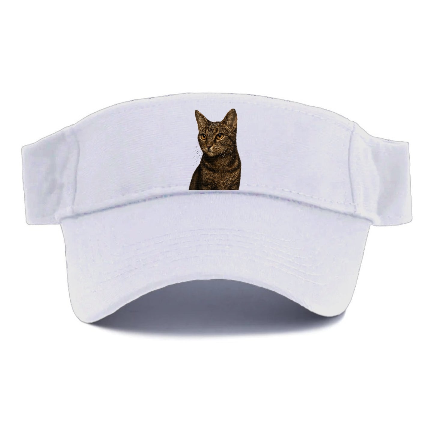 alert-cat-ready-radiant Hat