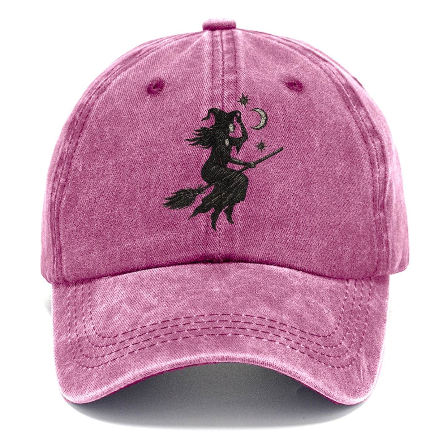 Midnight Ascent Hat