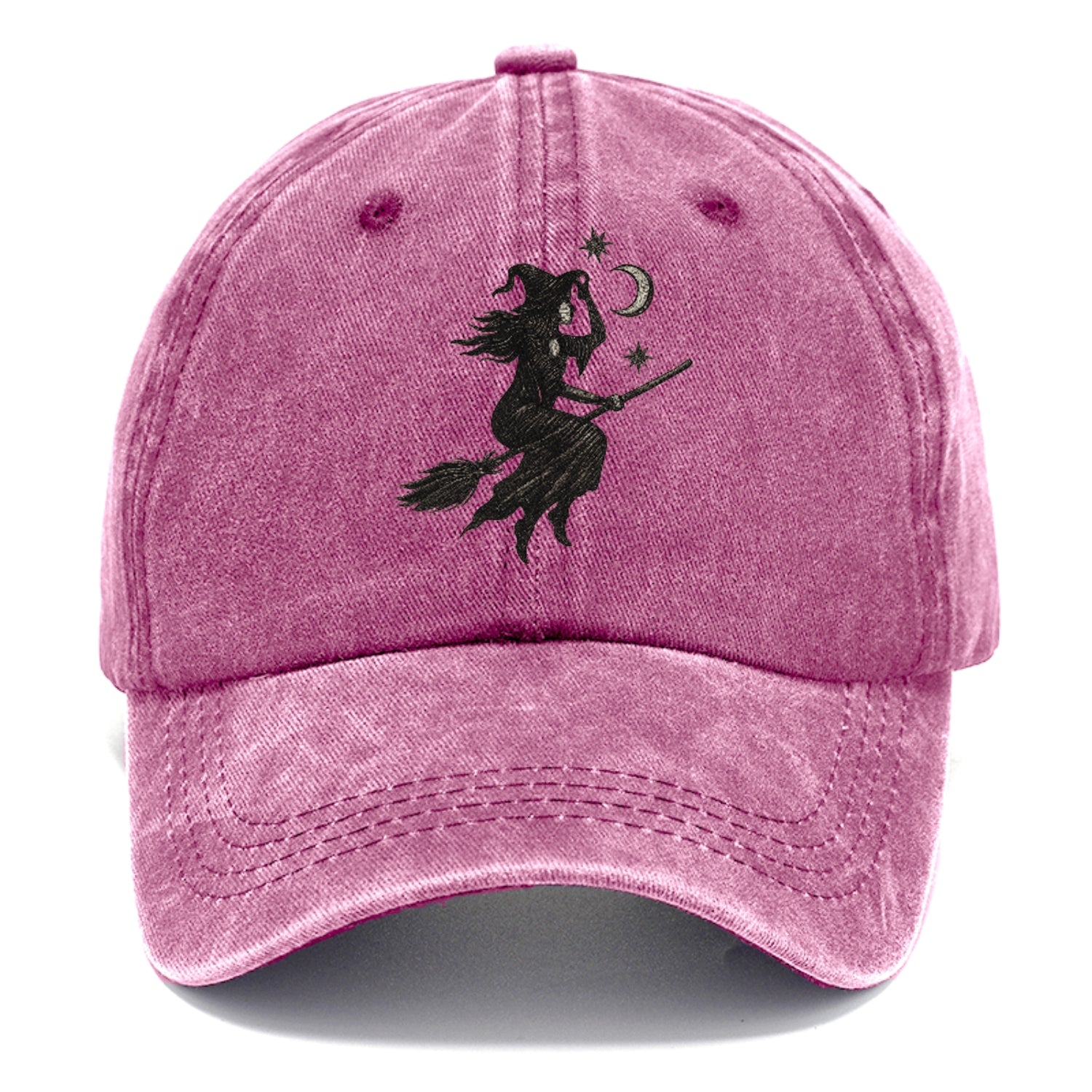 Midnight Ascent Hat