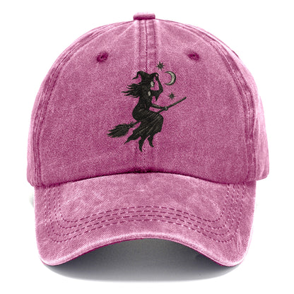 Midnight Ascent Hat