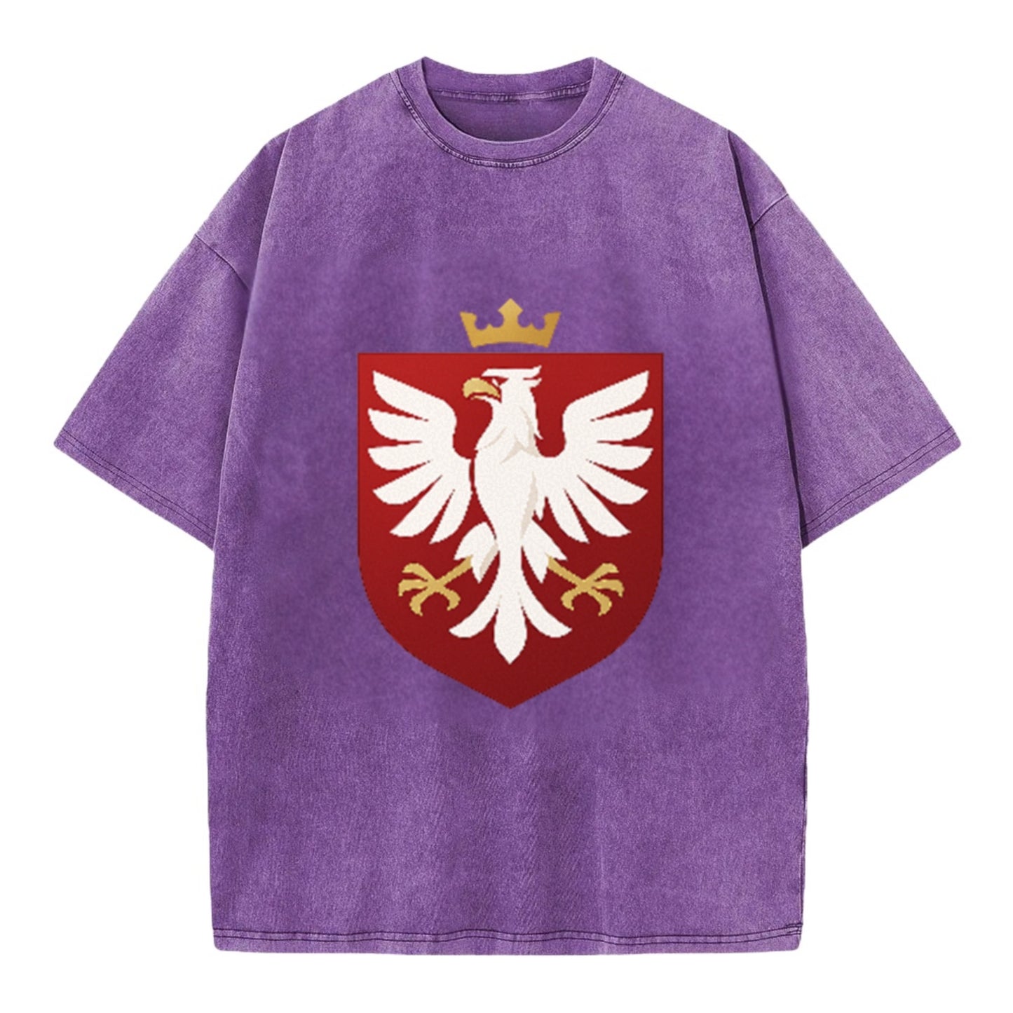 national-symbolsheraldry Hat