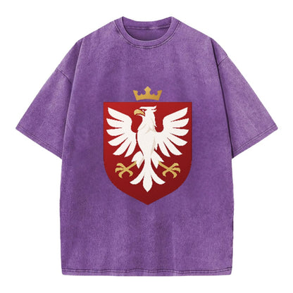 national-symbolsheraldry Hat