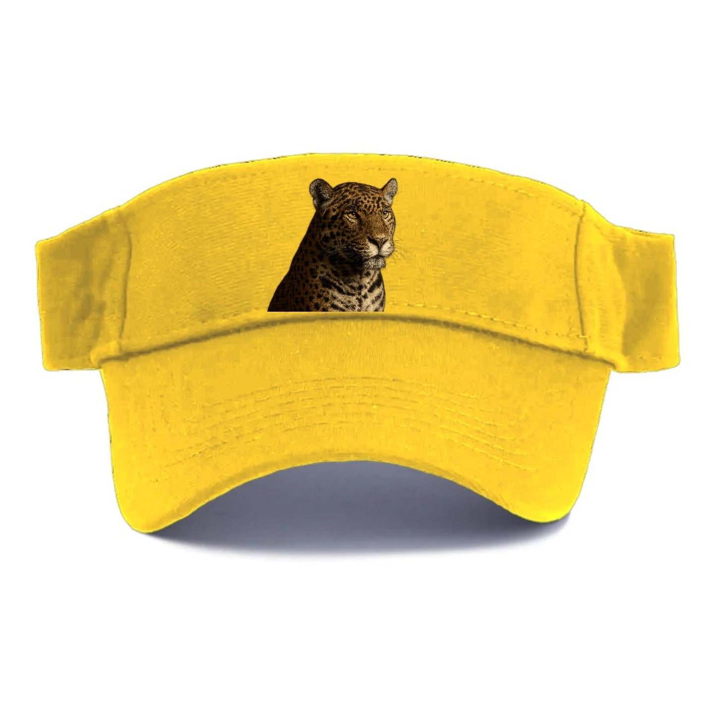 jaguar-apex-predator-style Hat