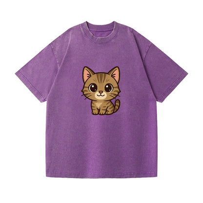 alley-cat-urban-explorer Hat