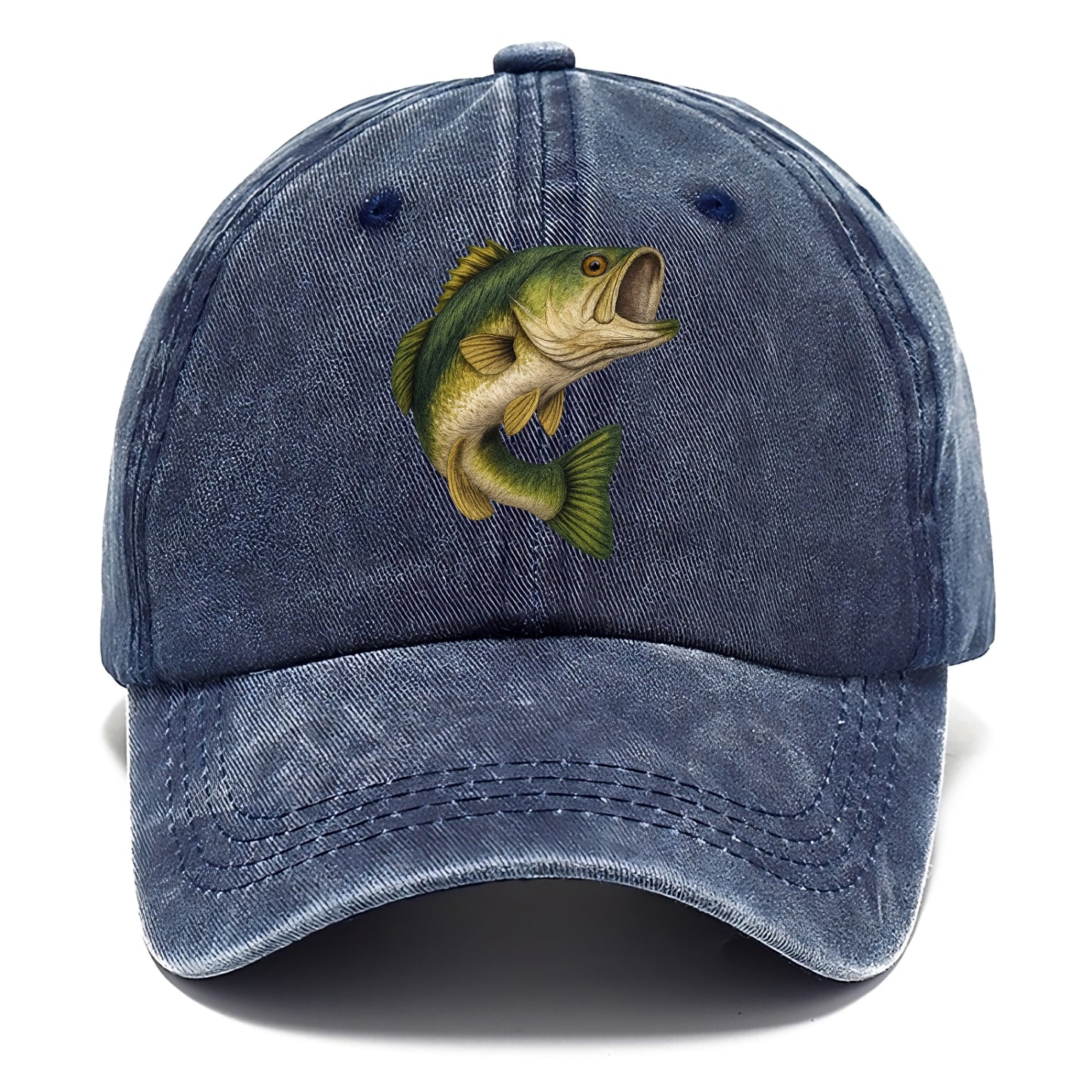bass pro legends Hat