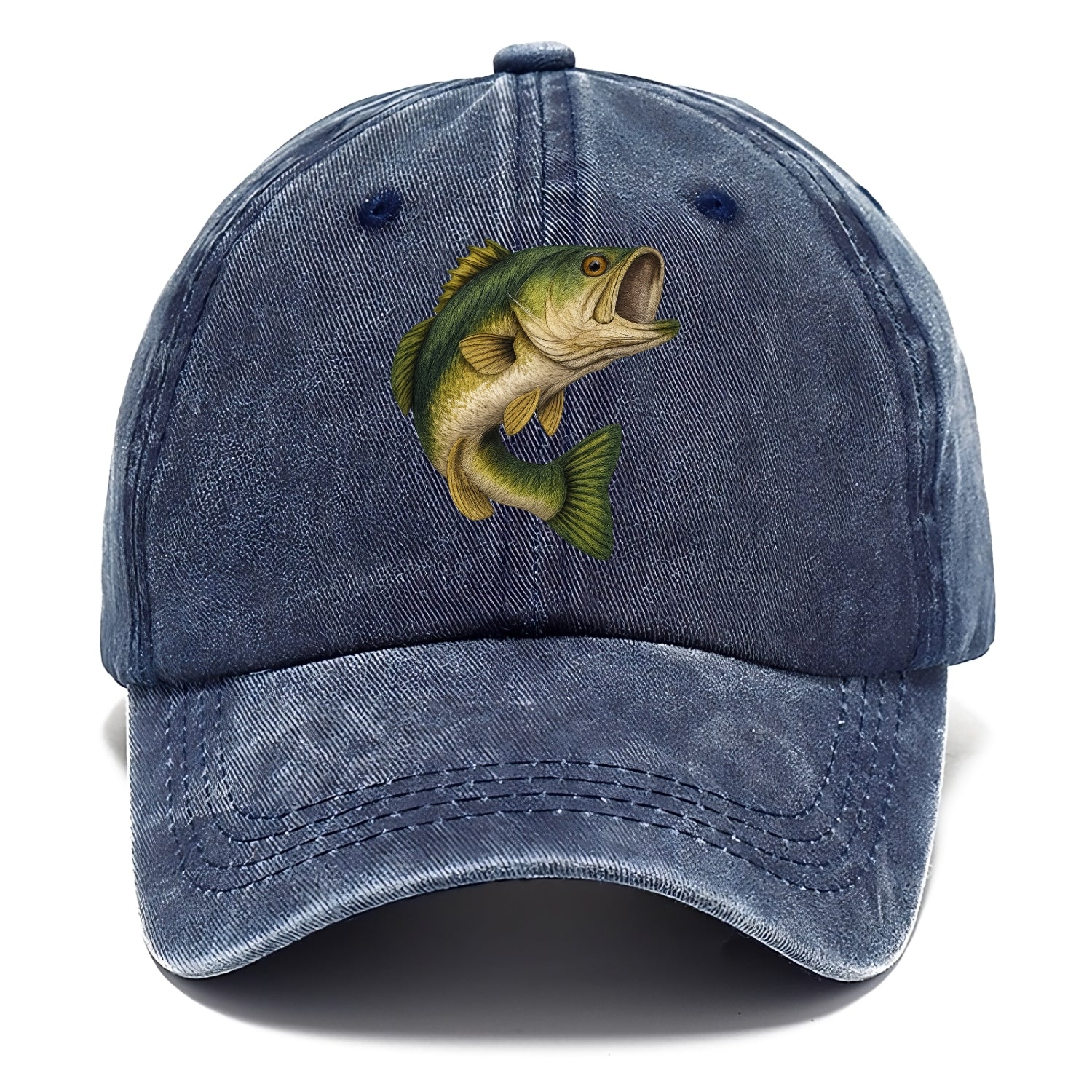 bass pro legends Hat