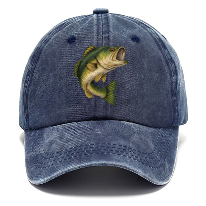 bass pro legends Hat
