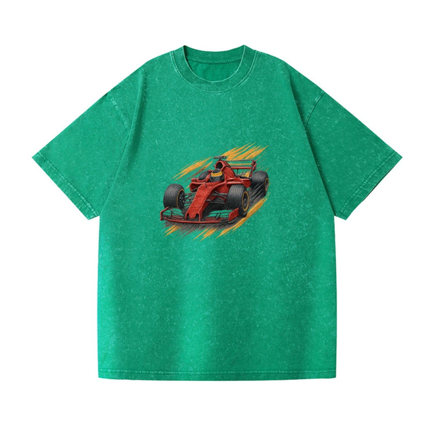 speed demon designs Hat