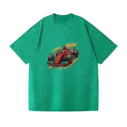 speed demon designs Hat